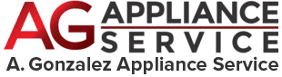 AG Appliance Service