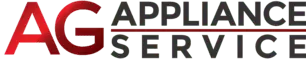 AG Appliance Service