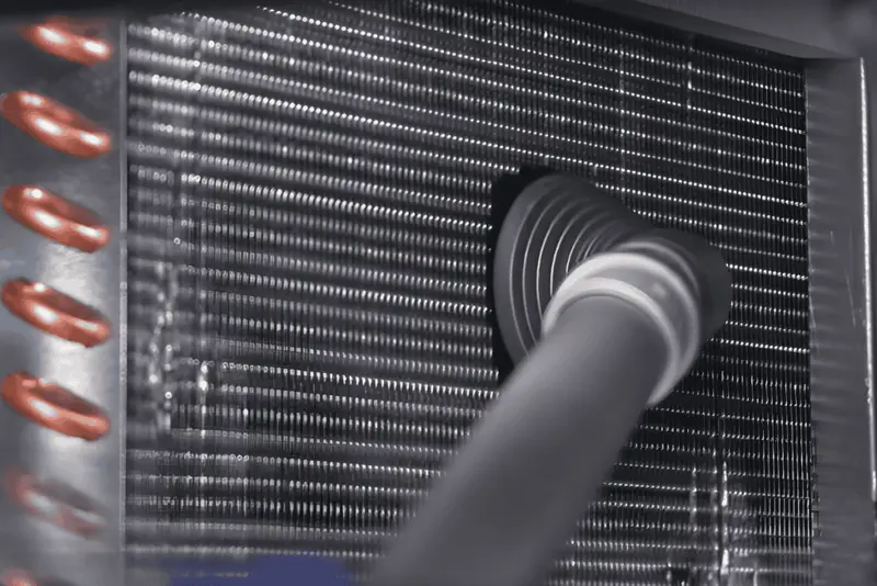 Sub-Zero refrigerator not cooling