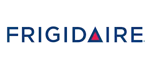 Frigidaire