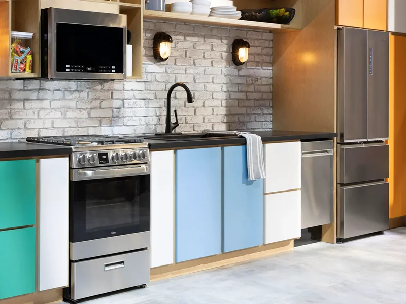 Haier Repair Miami