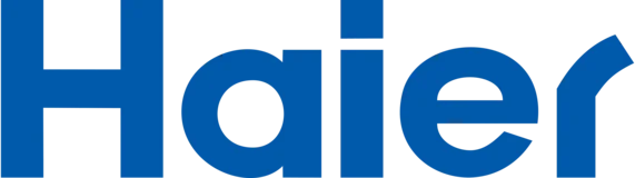 Haier Logo