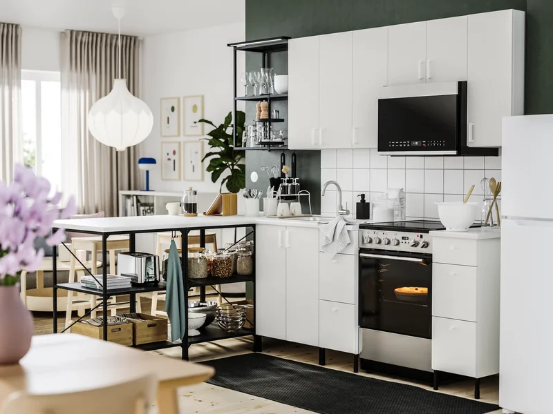 IKEA Repair Miami