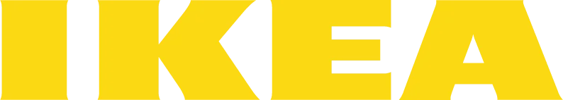 IKEA Logo