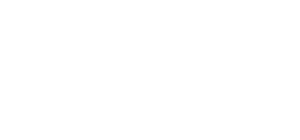 Ilve