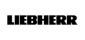 Liebherr