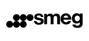 Smeg