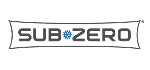 Sub-Zero