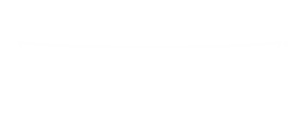 Sub-Zero