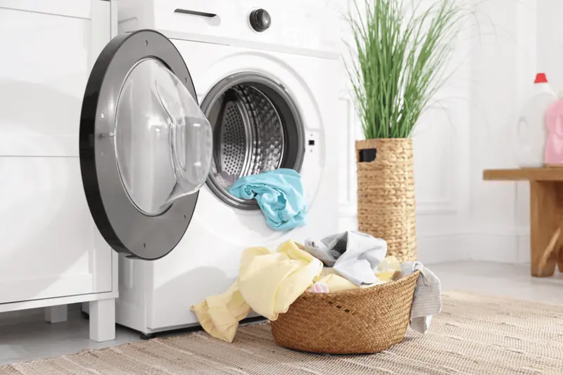 Dryer Repair Fort Lauderdale