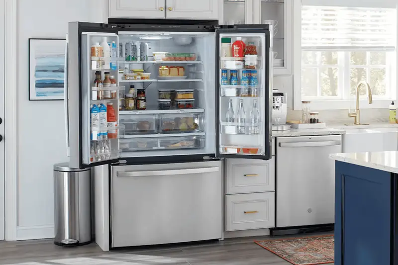 GE Appliance Repair Miami
