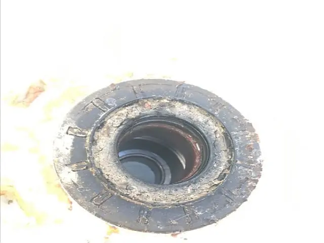 Washer cleaning