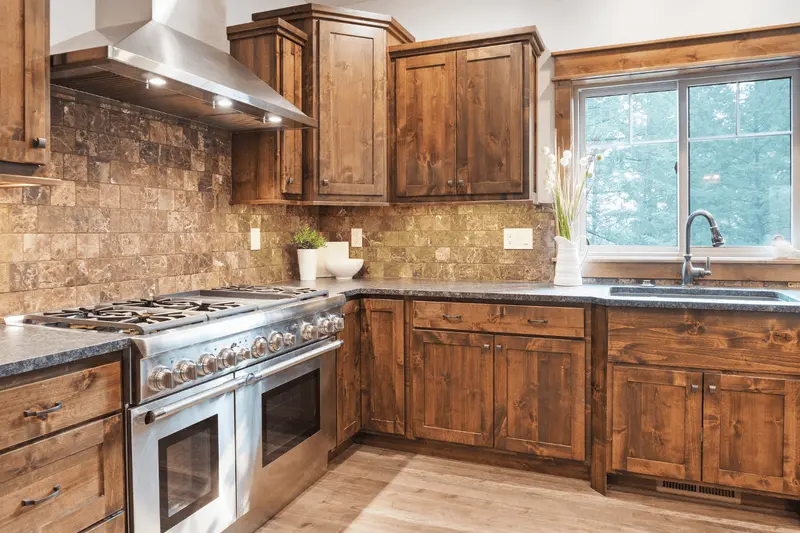 Range & Oven Repair in Fort Lauderdale