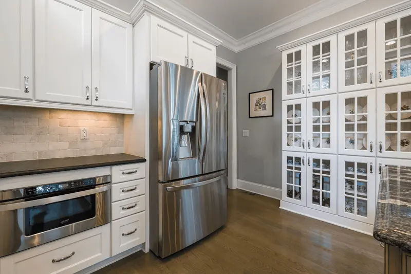 refrigerator repair in Fort Lauderdale
