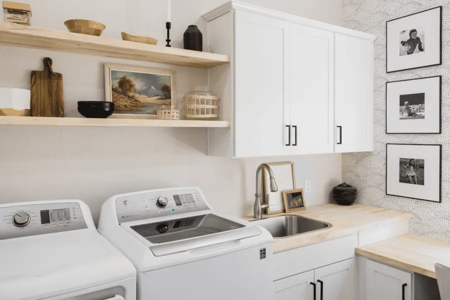 Washer Repair in Fort Lauderdale